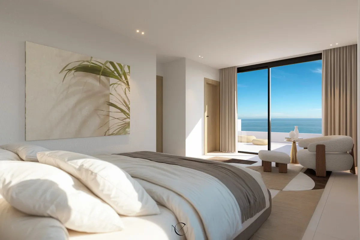 82a3b0ab-35be-4129-bb66-453fb56e5740