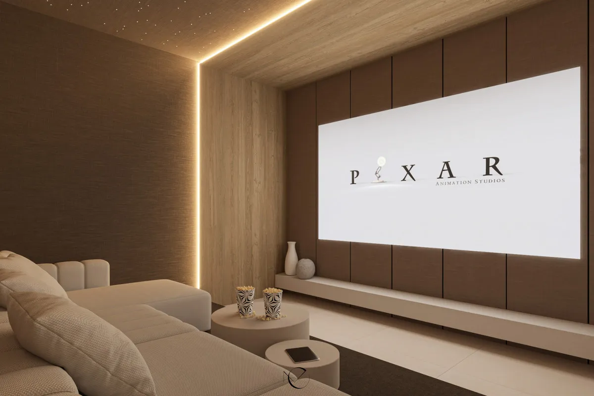 8a6e0950-6b80-414c-88d8-5b79ae411d89