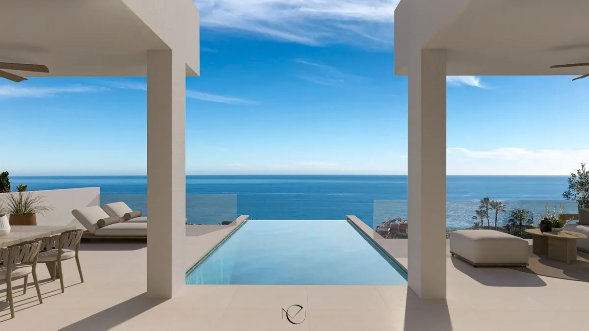 907d8e58-166b-4420-b266-6b6fda8f38bf