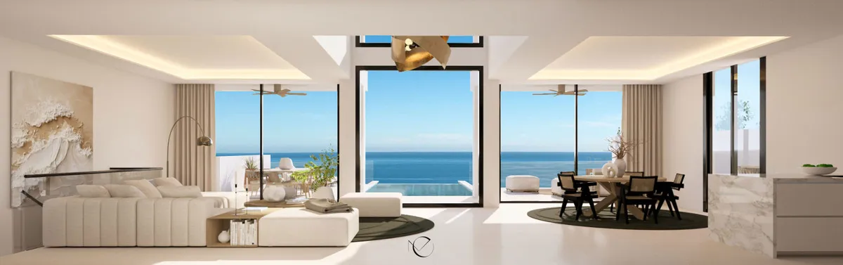 e0cdb984-fb53-4d05-bfb4-f1b653574ec5