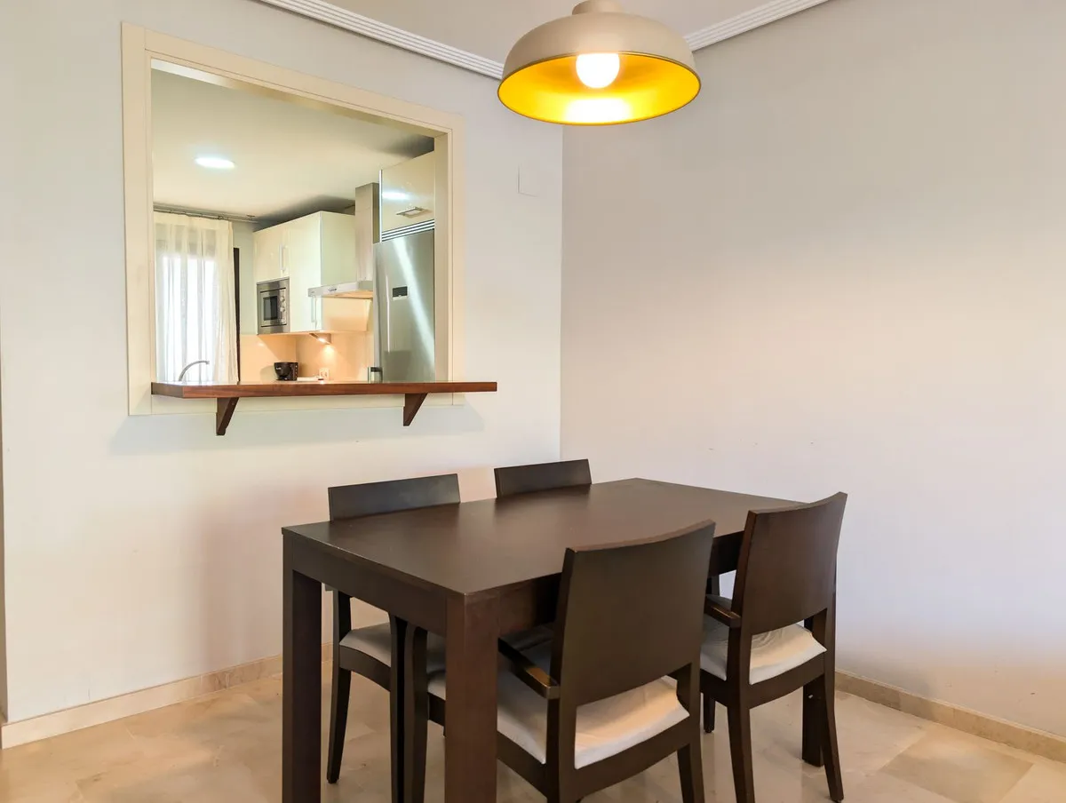 71a89c32-21e8-4d6b-8e95-b18898ae8b17