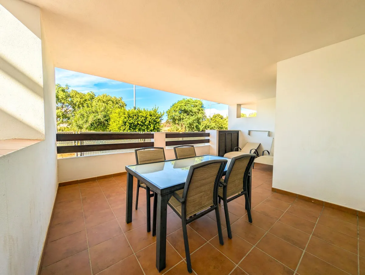 839296a1-b3c5-414a-8f68-280e4df884dc