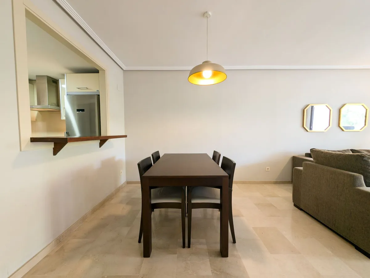 a546e223-e163-4cc4-91f6-9519ae556e42