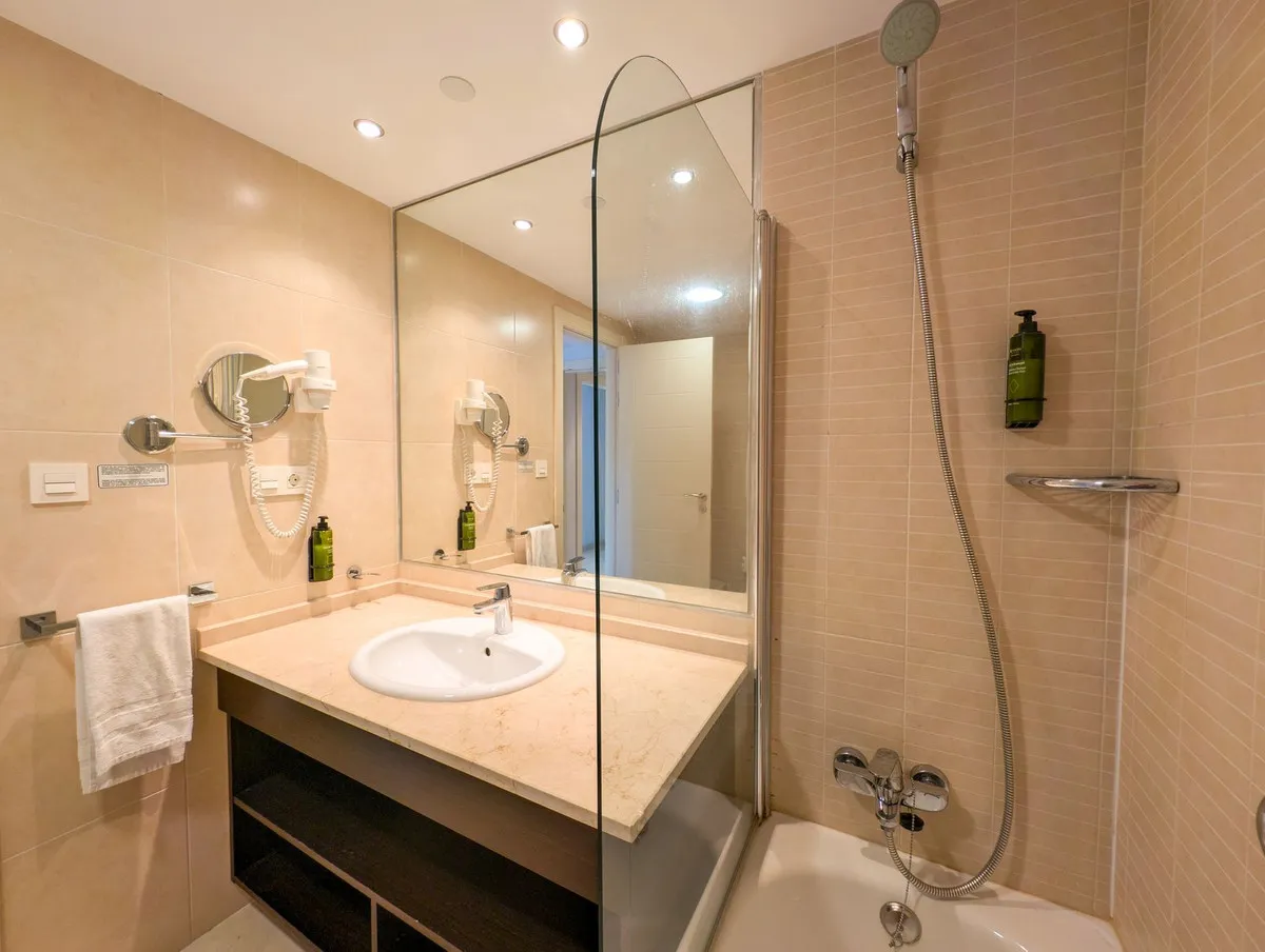 a60eca65-ea6b-425f-afb0-0beb9beb4bf5