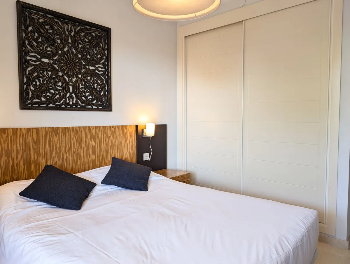 b88e80bb-18ee-42ef-8c5d-b40329be8b81