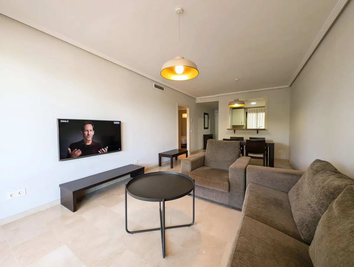 c3386771-2d2c-4047-8fe5-0c677ec057d0