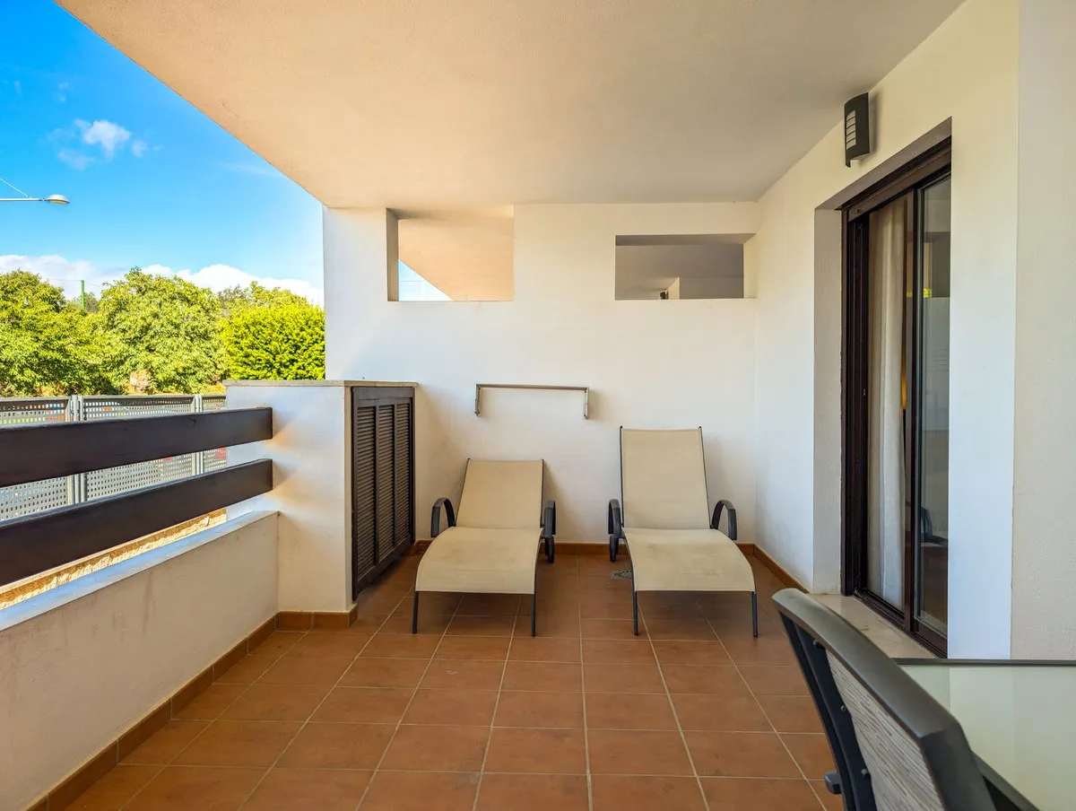 e163c958-d035-4737-93b4-ca93ea003501