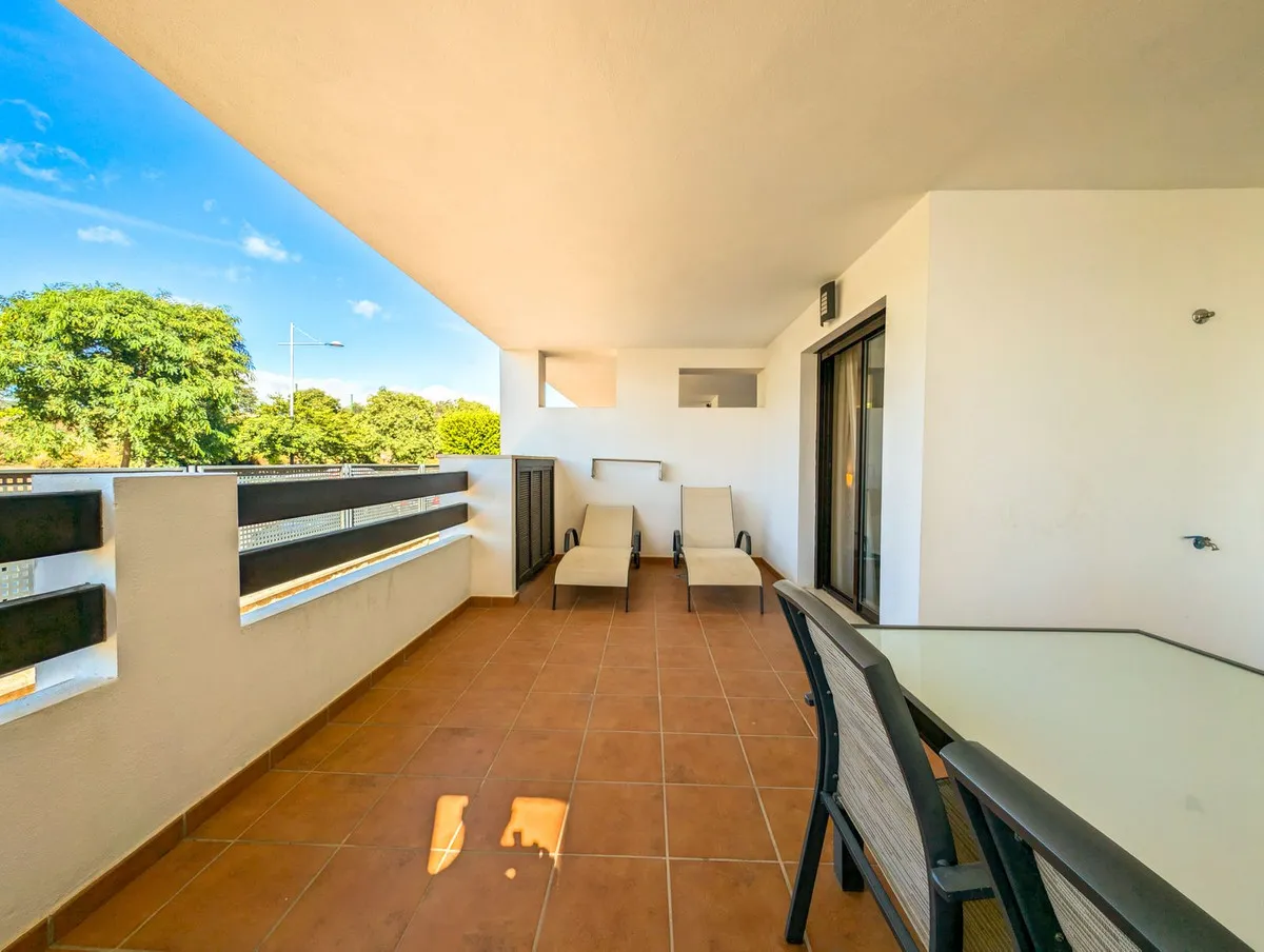 feba4d05-d8b4-4d74-9aa6-2238b5972afc