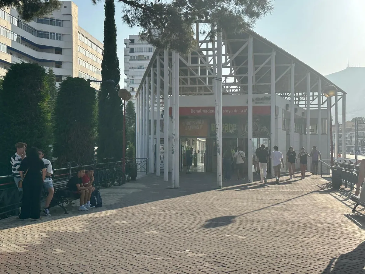 21da6266-37d8-4549-b632-abd720a6a4ef