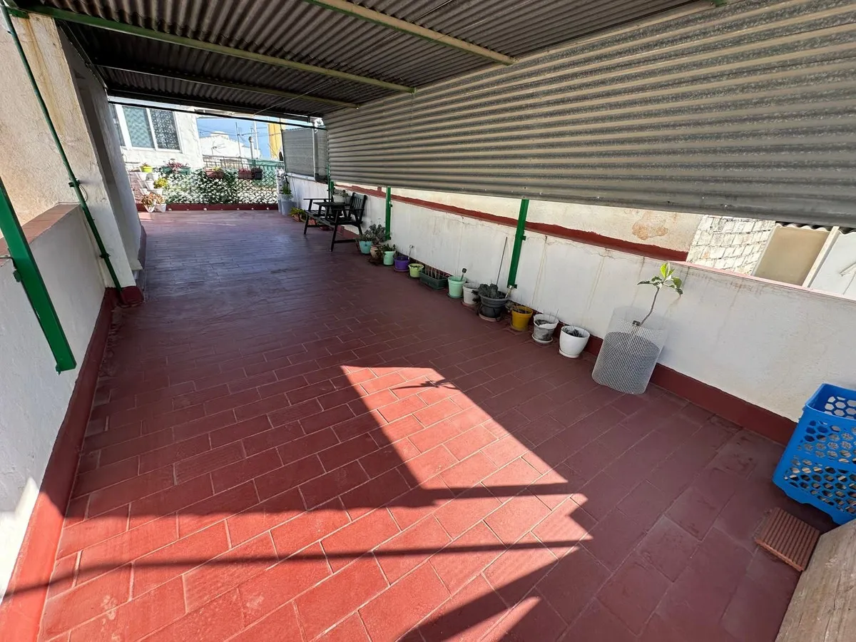 278c47cd-0362-4576-9a1a-b6022978a543