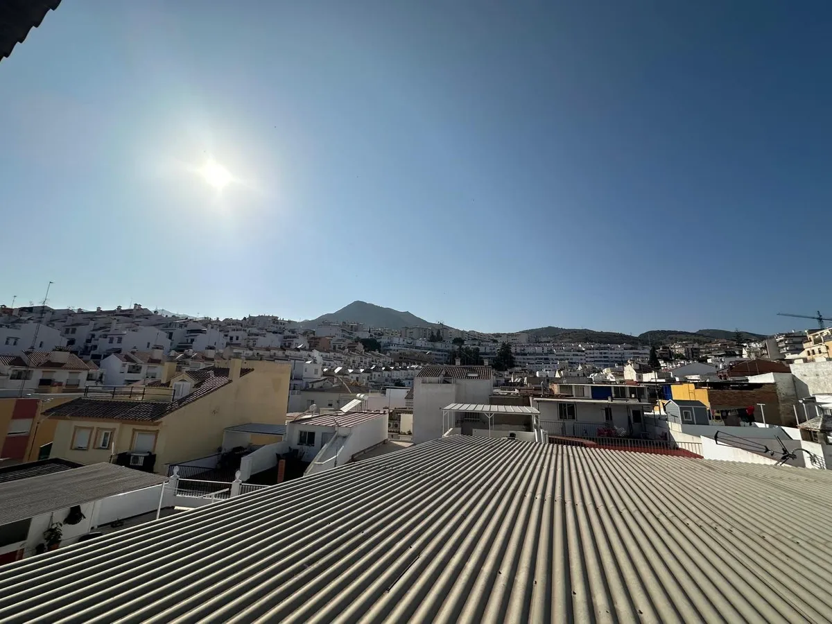 5a16bf38-aba9-4d60-980b-05d08ac45d71