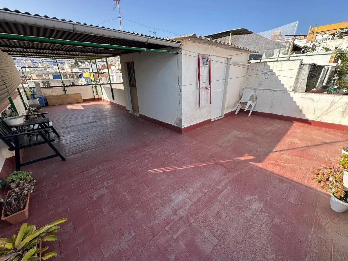 719ba6a8-2da1-4819-9203-ee58c1b752c2