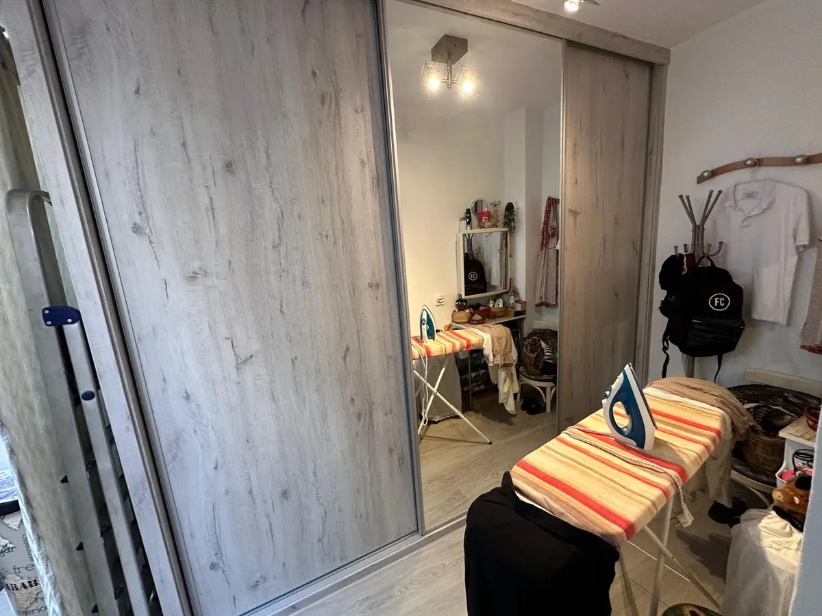 7e6bd268-926d-45ec-85c3-0e8312773fcd