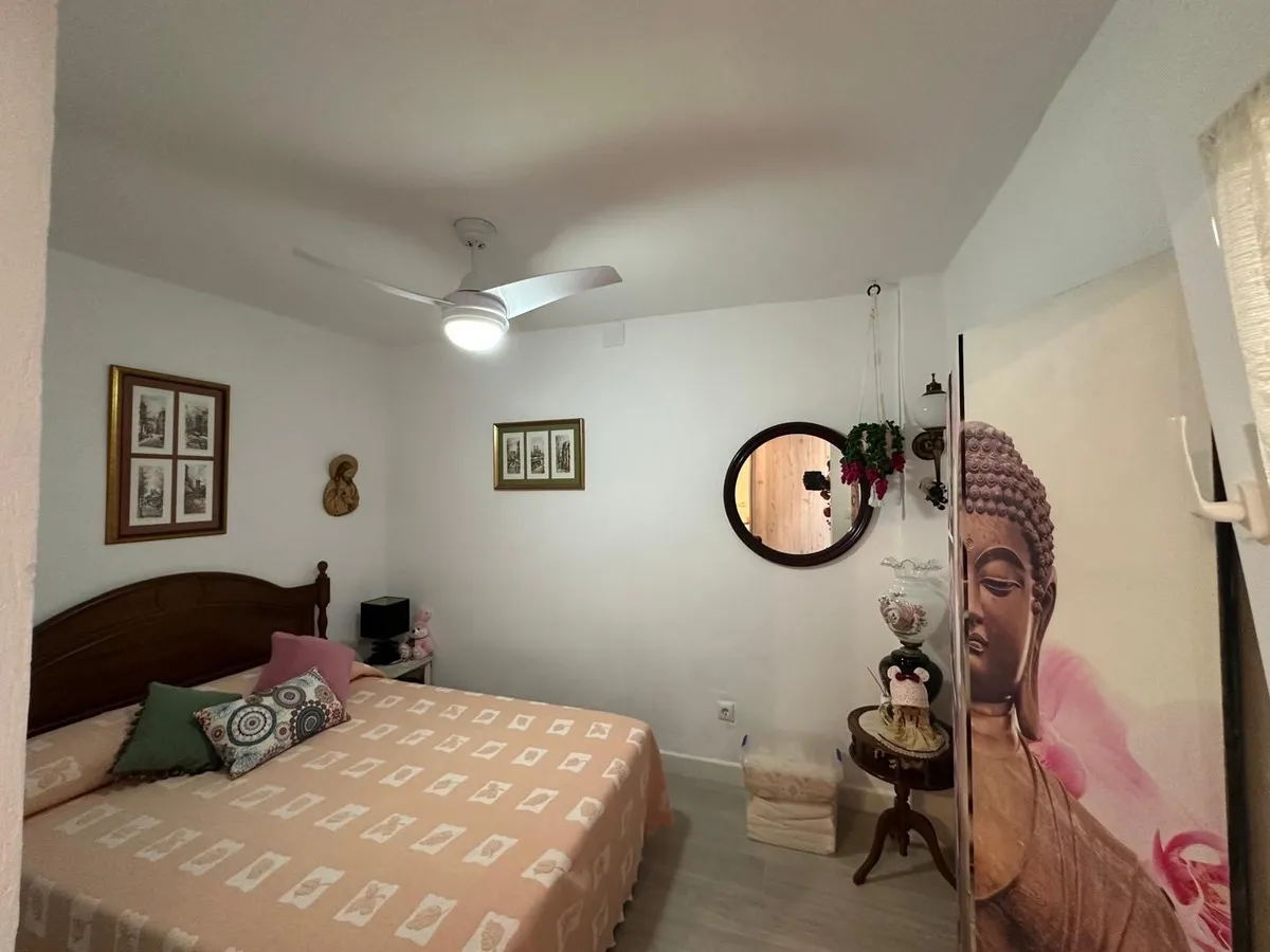 85f0cf6a-55cf-44ce-8765-9867982e63af