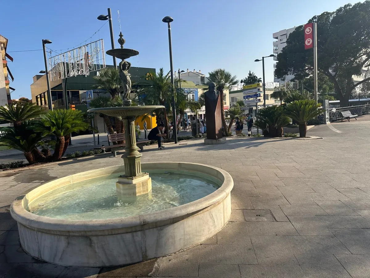 925d2699-3581-4d11-b7ad-f3b589c0f2d5