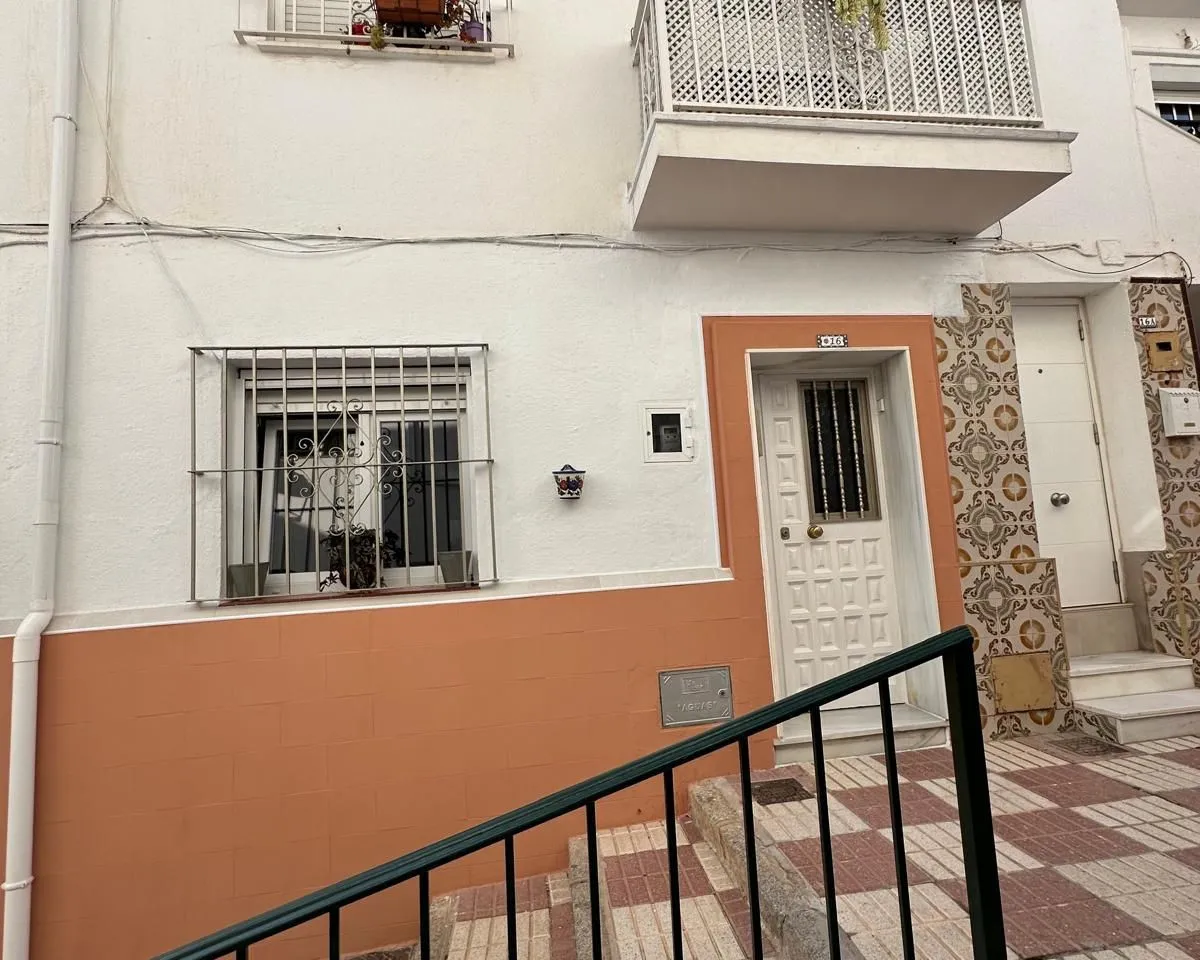 9401f47f-9289-4744-95e6-951d87d1f5f9