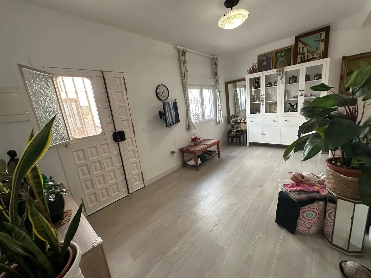 a13f45e5-5ad3-4f6f-8024-0ffe9f23f240