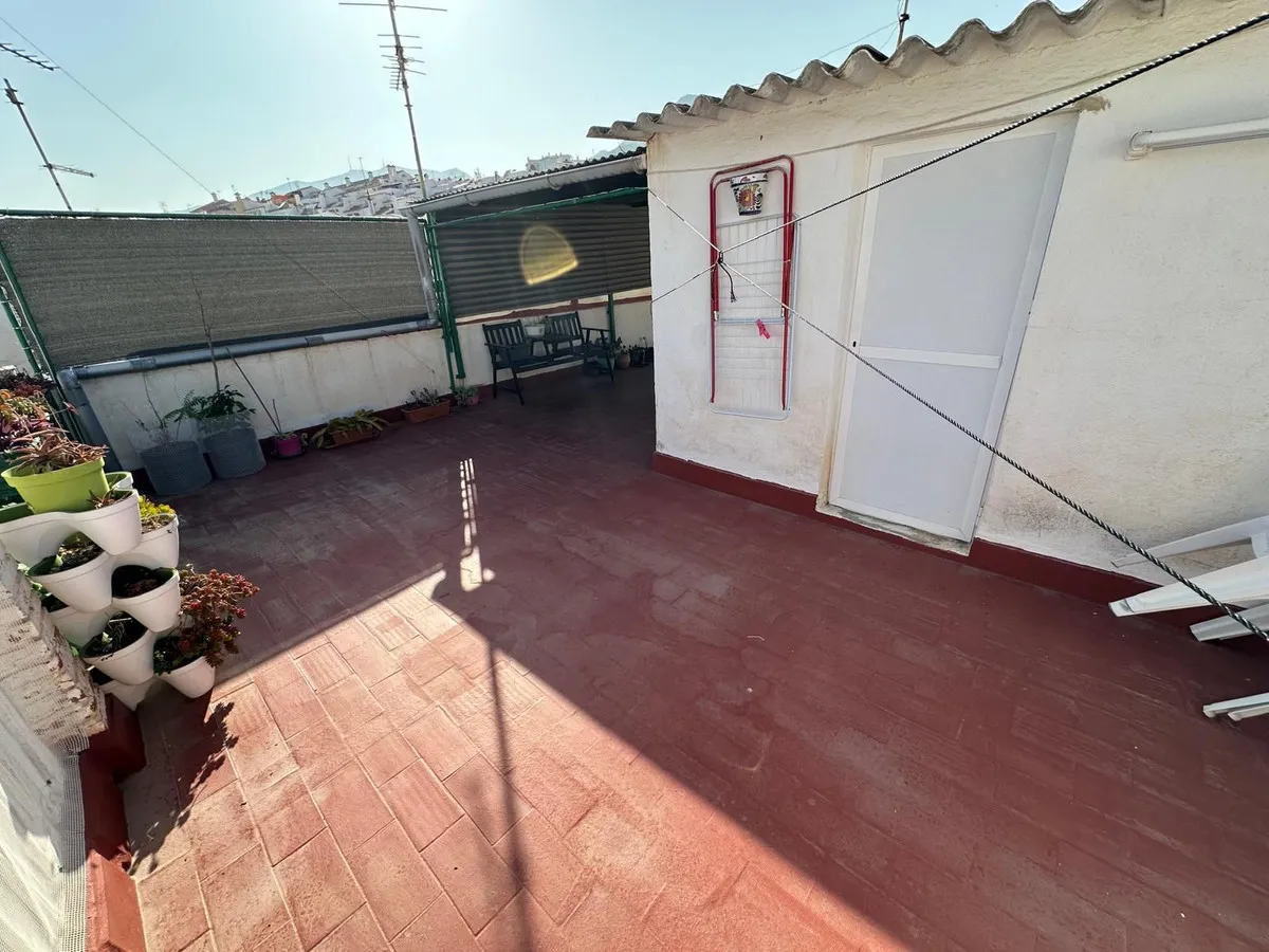 afa9a779-ea44-4de9-a0aa-0a1332e89f5a