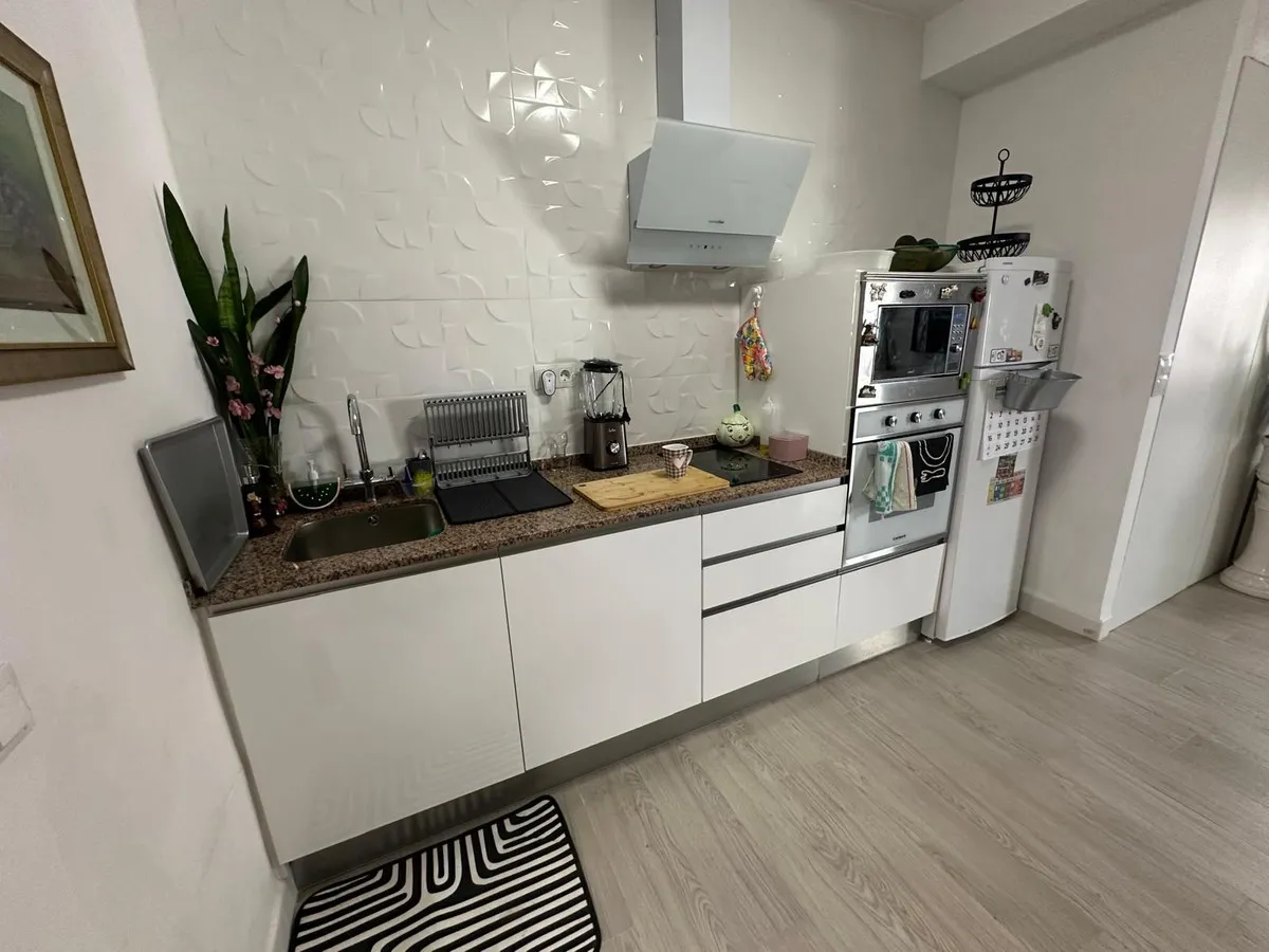 bd5f4319-06be-4336-a533-0554fa7844e5