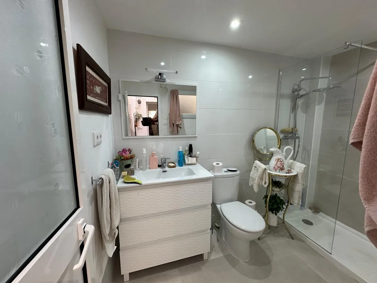 e5ed2725-ec53-4450-878a-629ba02c6823