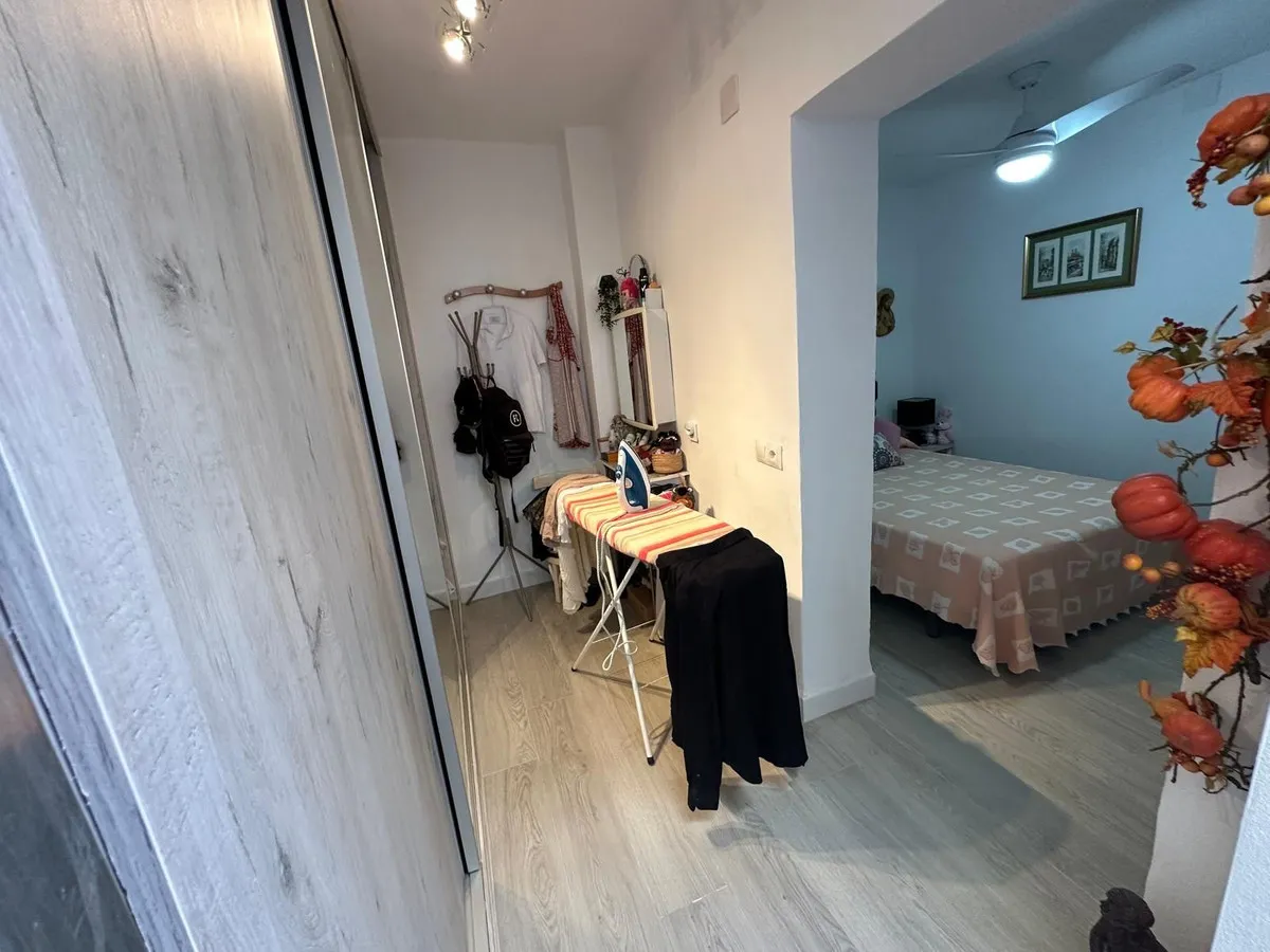 fab89194-347d-4876-b6af-64c499585cc3