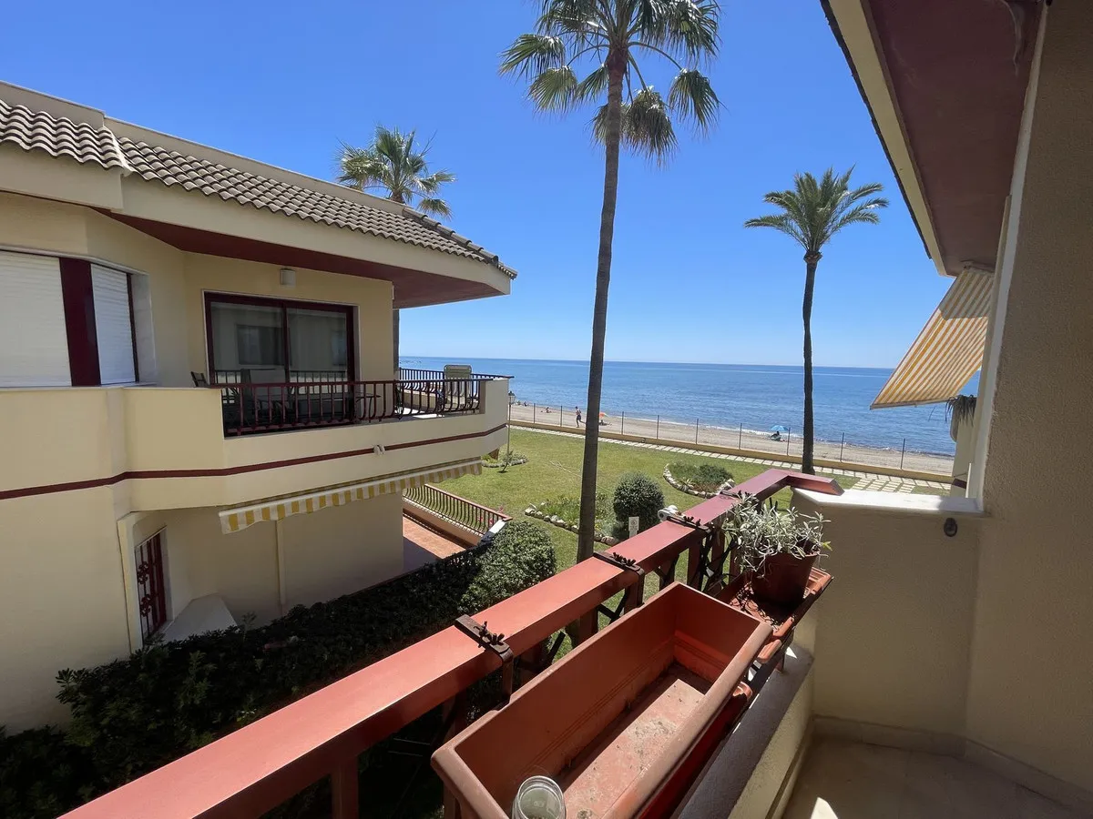 02cceb19-397d-4db1-a1f5-280575db964c