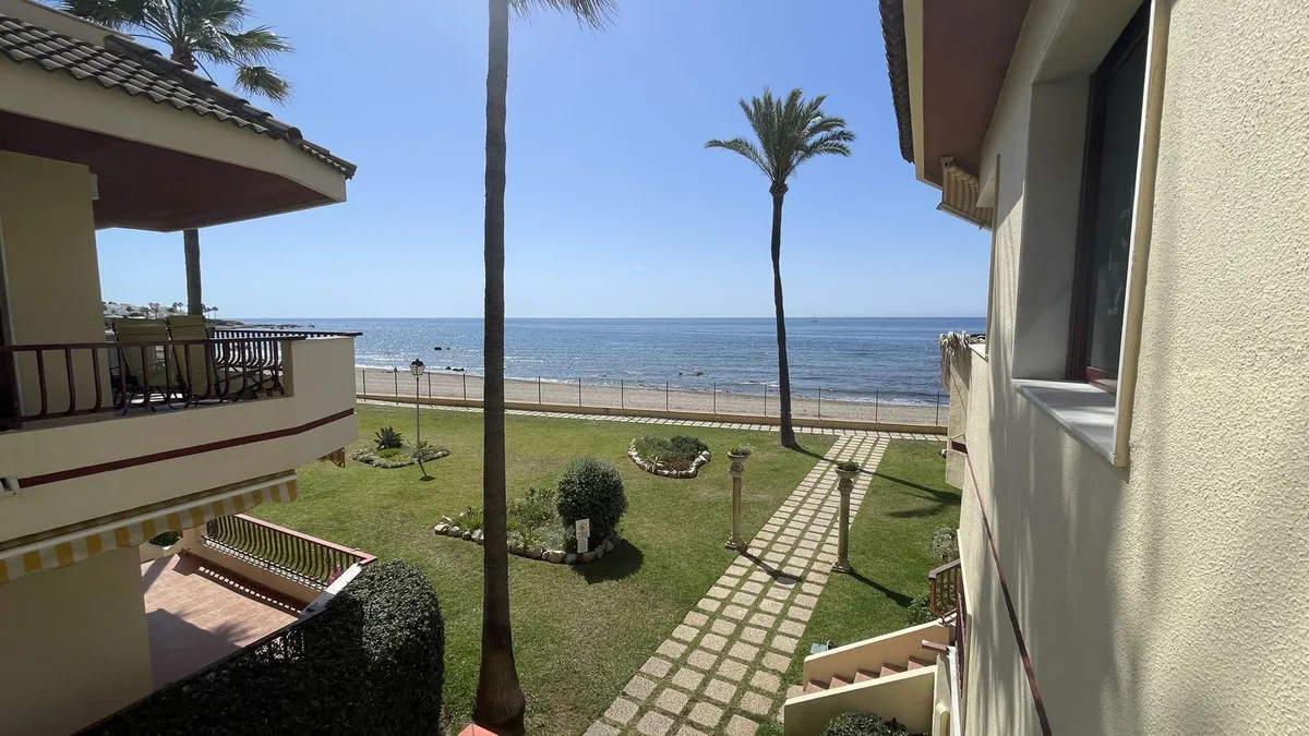 0d9fd261-dc21-4e80-b489-a5c6c0e14947