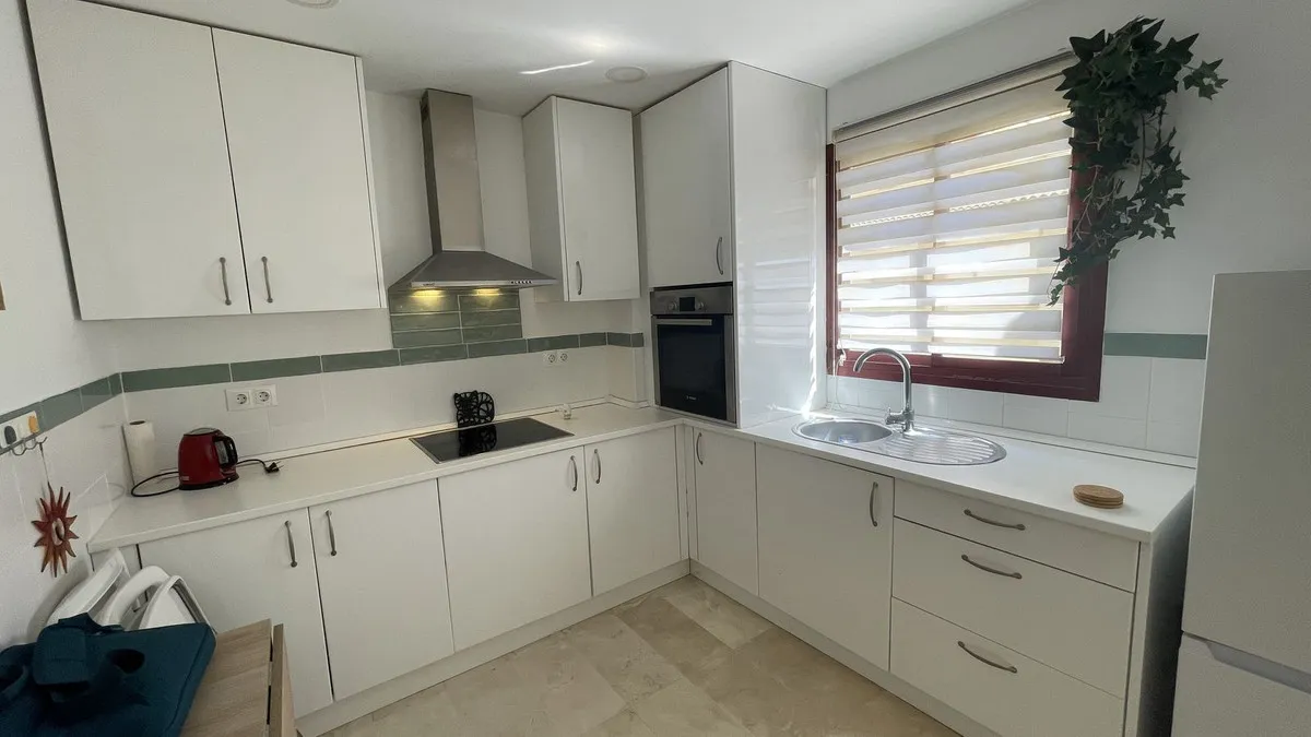 3eaaef85-9821-4334-aedd-a606fbb29ebe