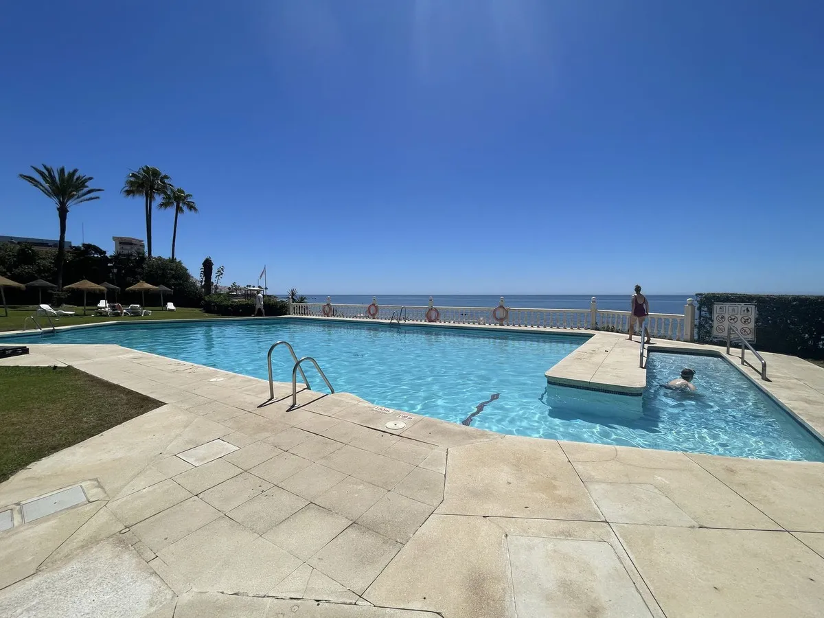 47e2e378-a6fc-4163-a1be-79b47117a3a6