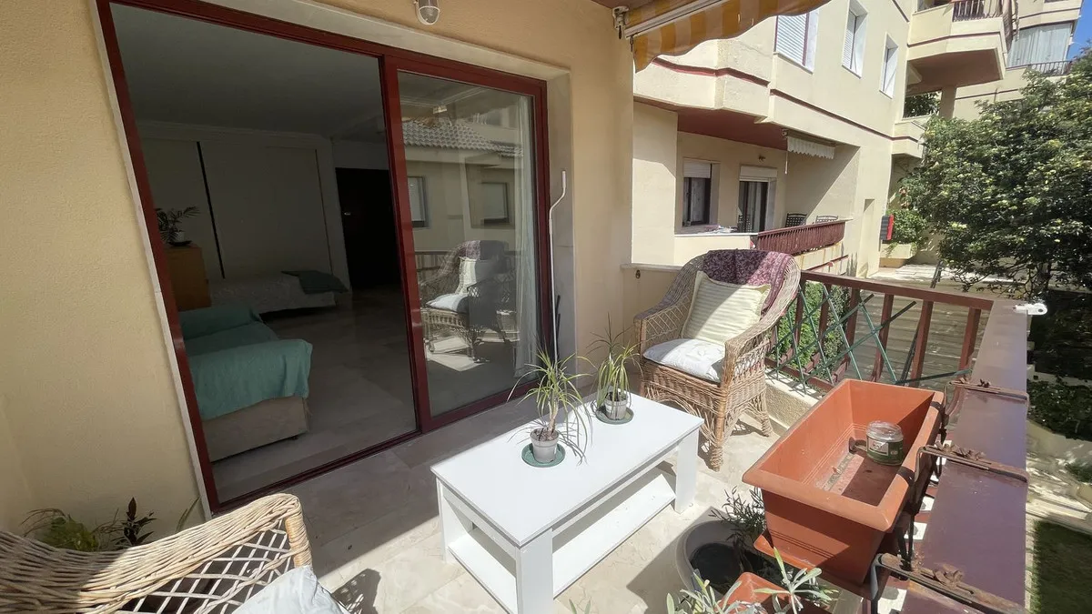 5e10c75e-7f8f-4333-8ae1-9651c56f6613