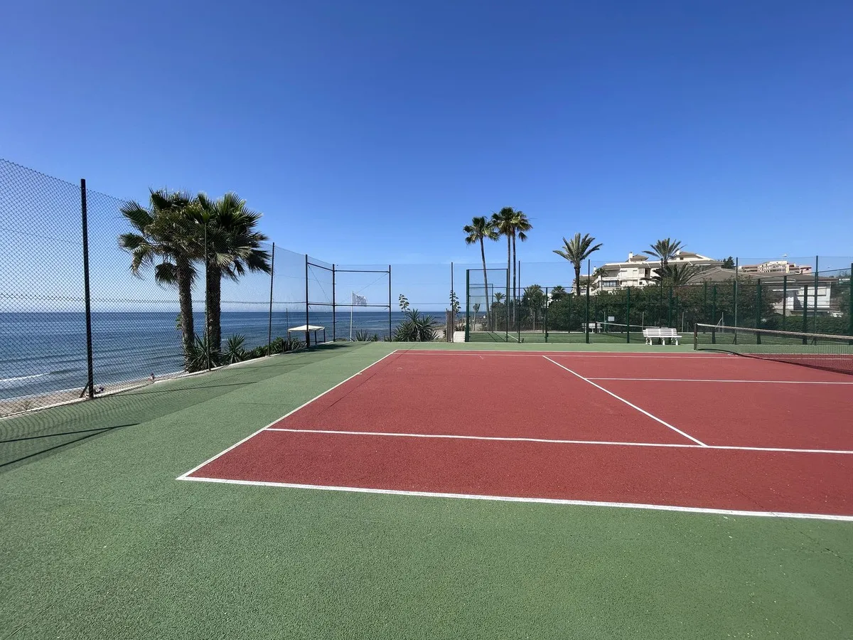 646cdd8c-d050-45bb-b264-9940a7bb6fb7