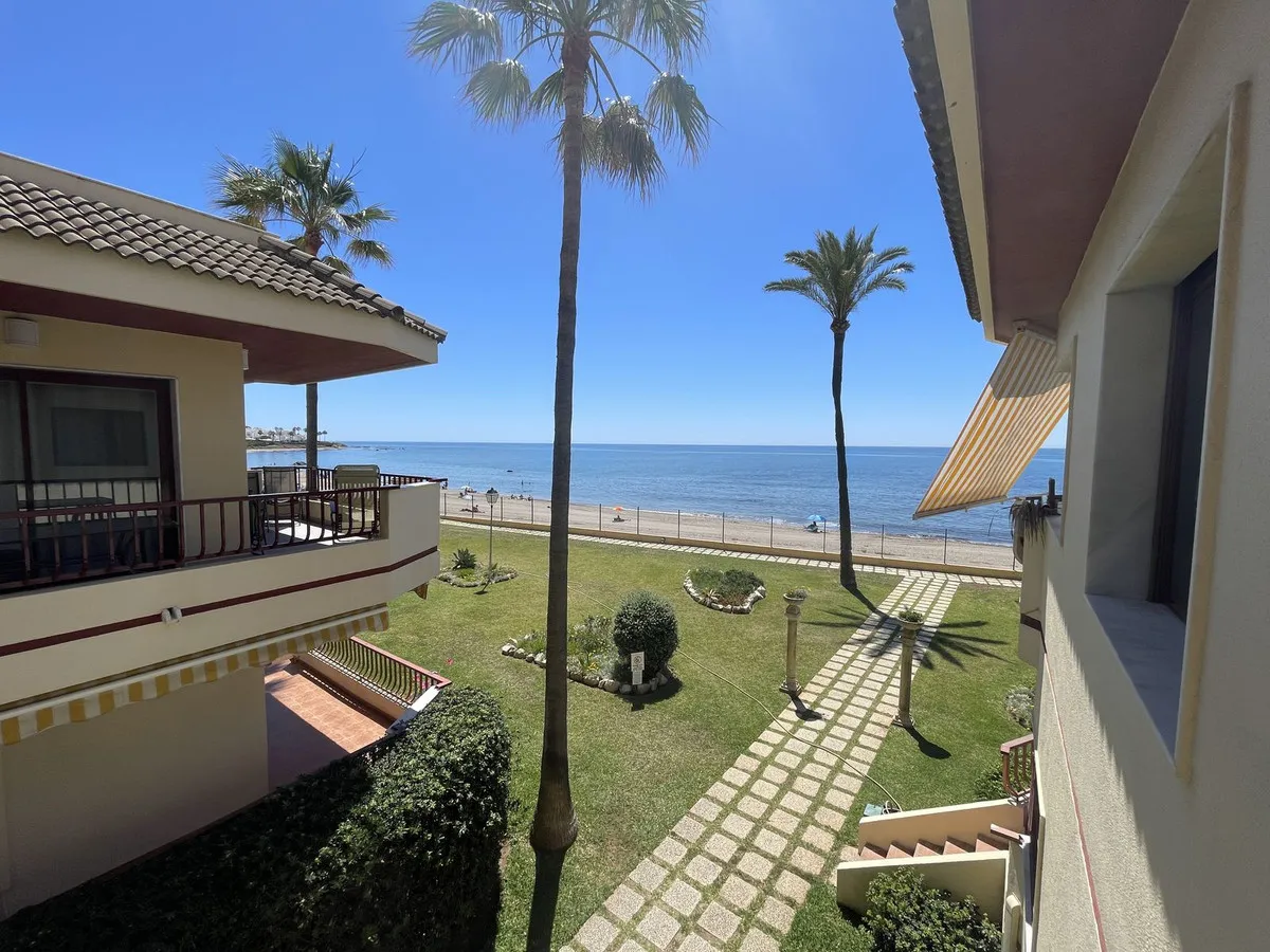 6d16383a-fec0-4320-8cc6-113a1a3ac893