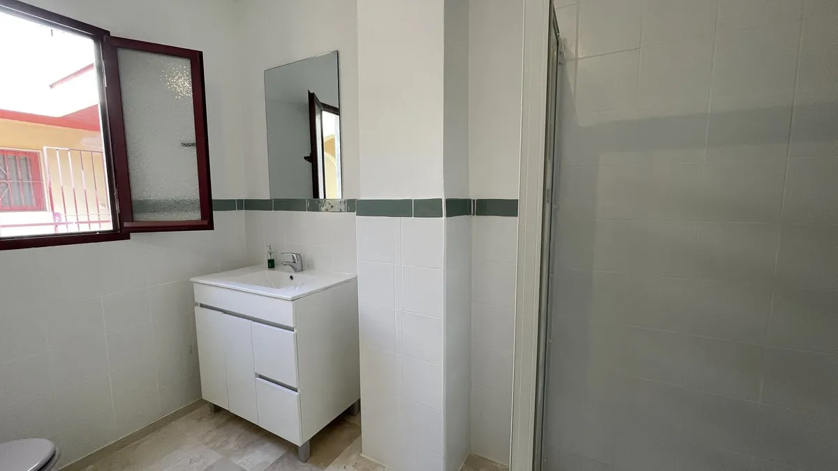 7c2ce0f8-0955-4d7c-a929-3f05089ba1e3