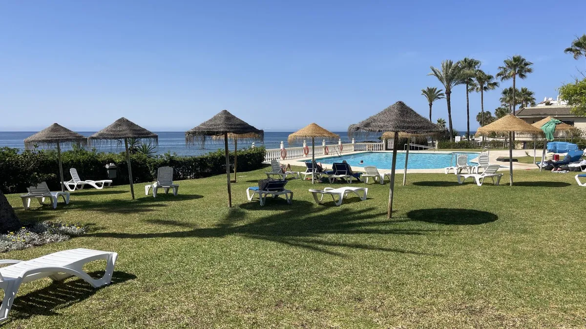 b3a0d313-4315-4076-bcf6-439cd9fa98ec