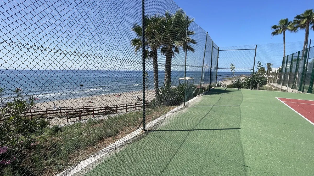 badf170f-8ae5-4bbd-b3c3-5f3cb9fc93c8