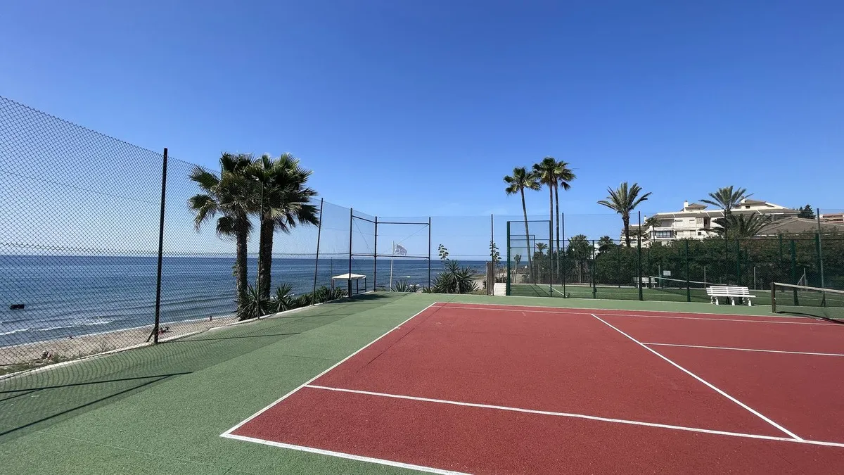 c4e4288d-0c0f-4403-9c6c-6ad6838c6e7b