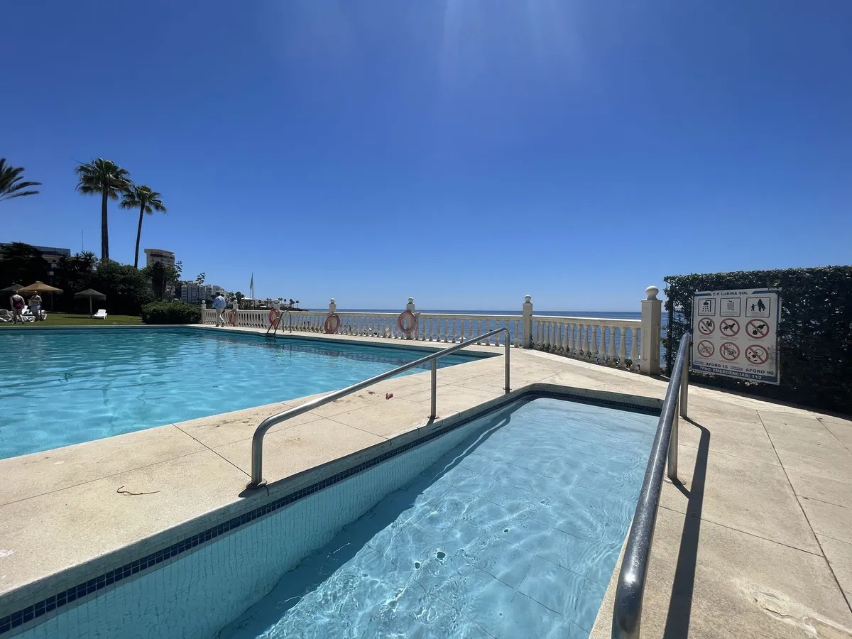 edda0722-6be7-41eb-91f2-b3720e6928bd