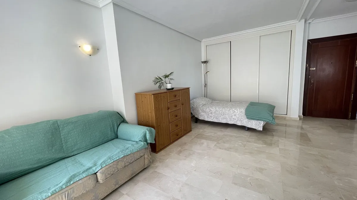 efedbbf7-1b93-46db-bf90-d48f71b6b36d