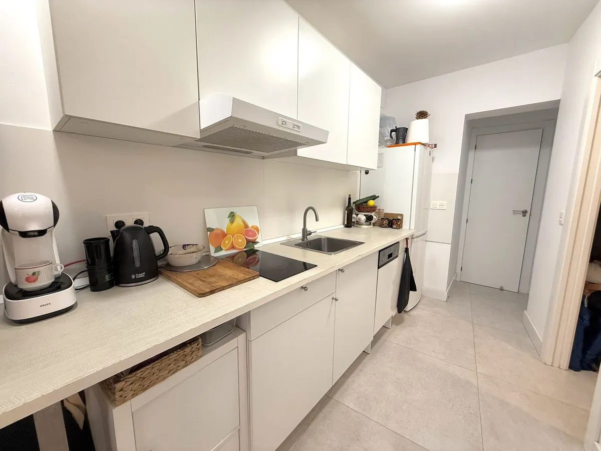 34ad399a-6235-44fb-9257-ec999e21a99d