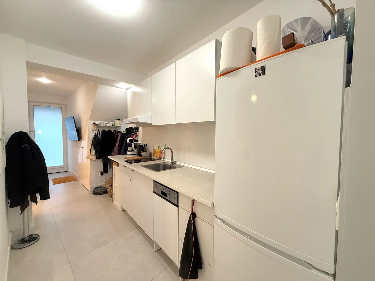 34ae4be3-877a-4b85-bb47-ccfaa16cc318