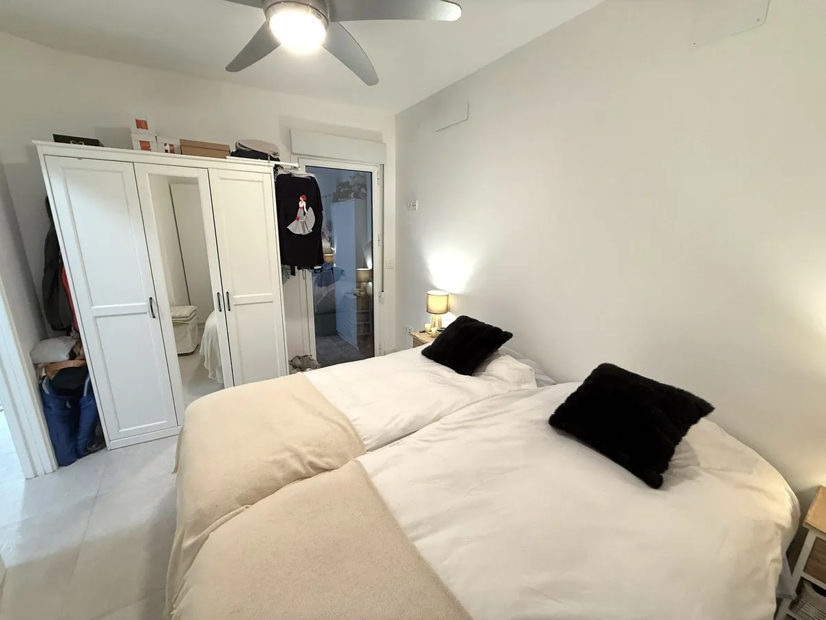 4264893b-1397-4ce2-8fa8-8b6d9b50c7c2