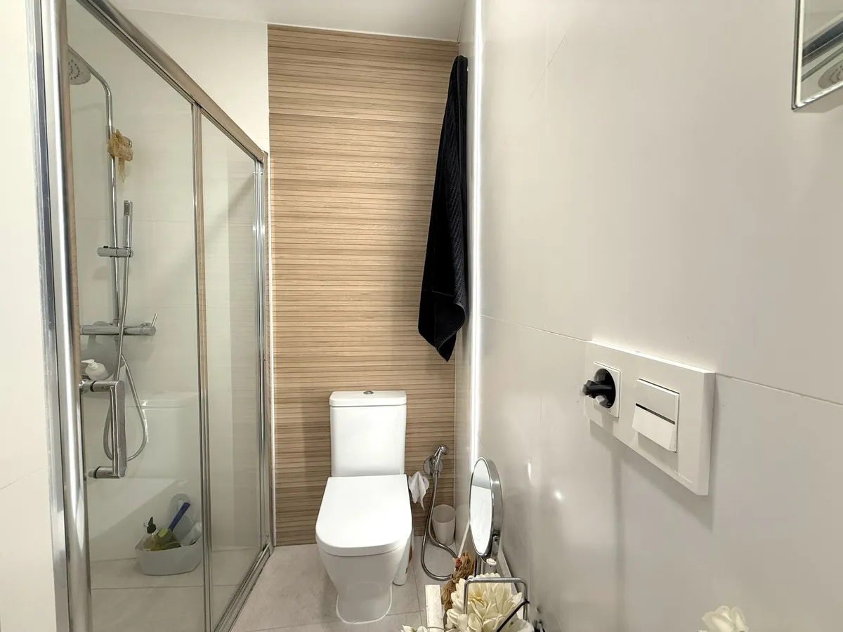 5cdf8d94-1141-4d07-a334-92d34a2e85cd