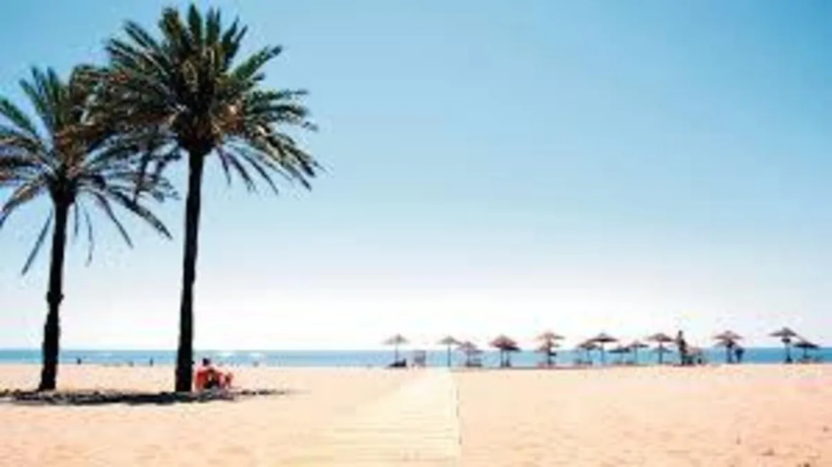 776d1ac6-8371-4a27-b532-b74c4f645f70