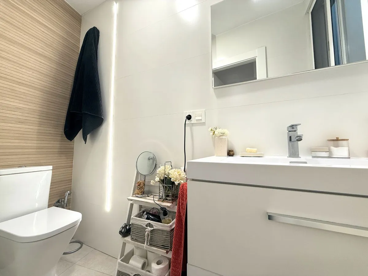 79040fc0-b837-4490-8841-c78960bbcd62