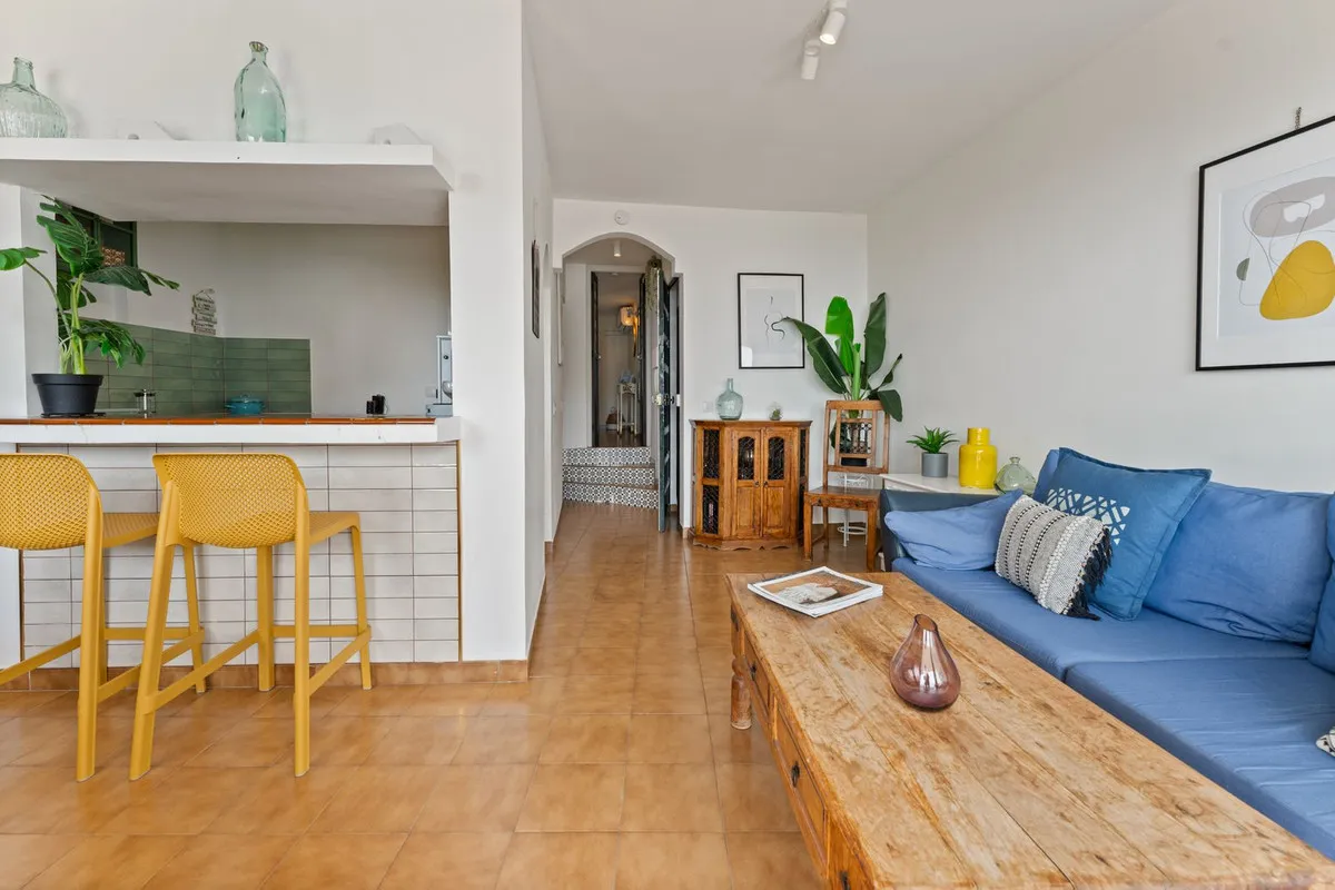 75afcd44-8751-4f46-b6af-335ad4709dfd