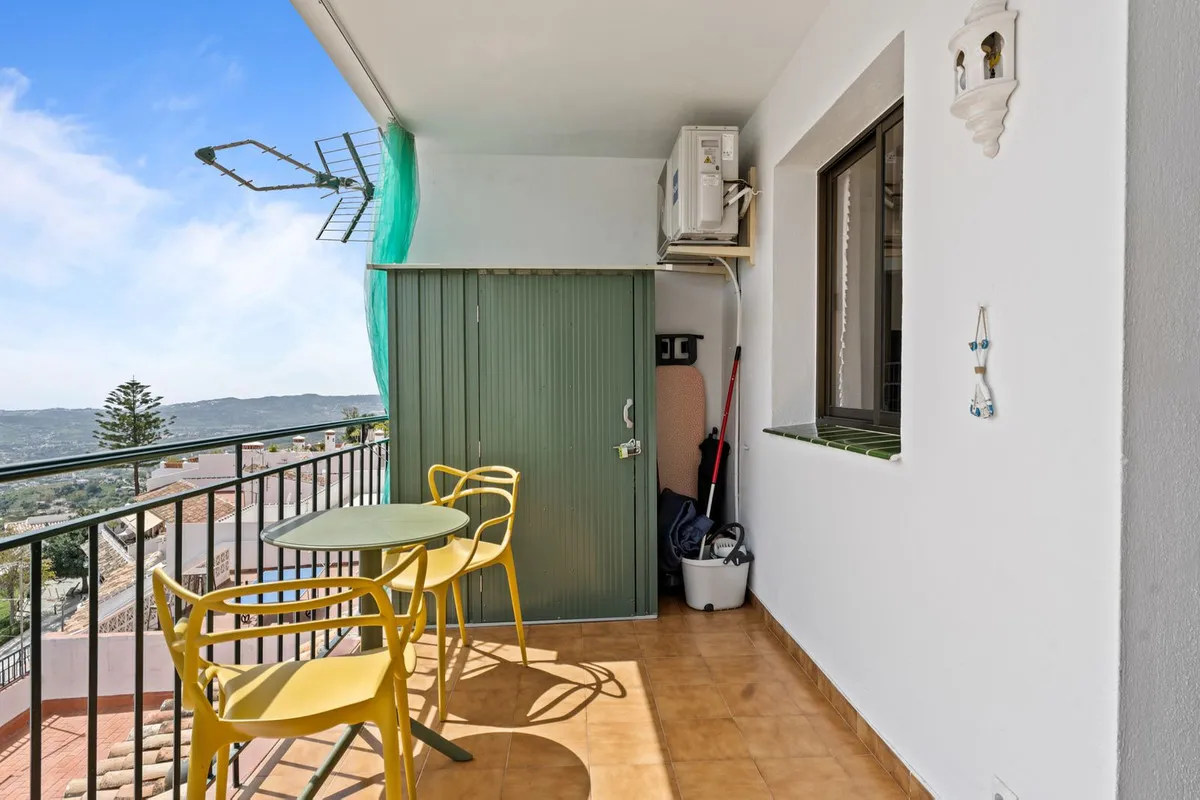 8107c757-e26a-455a-842e-22a7424bf7e3