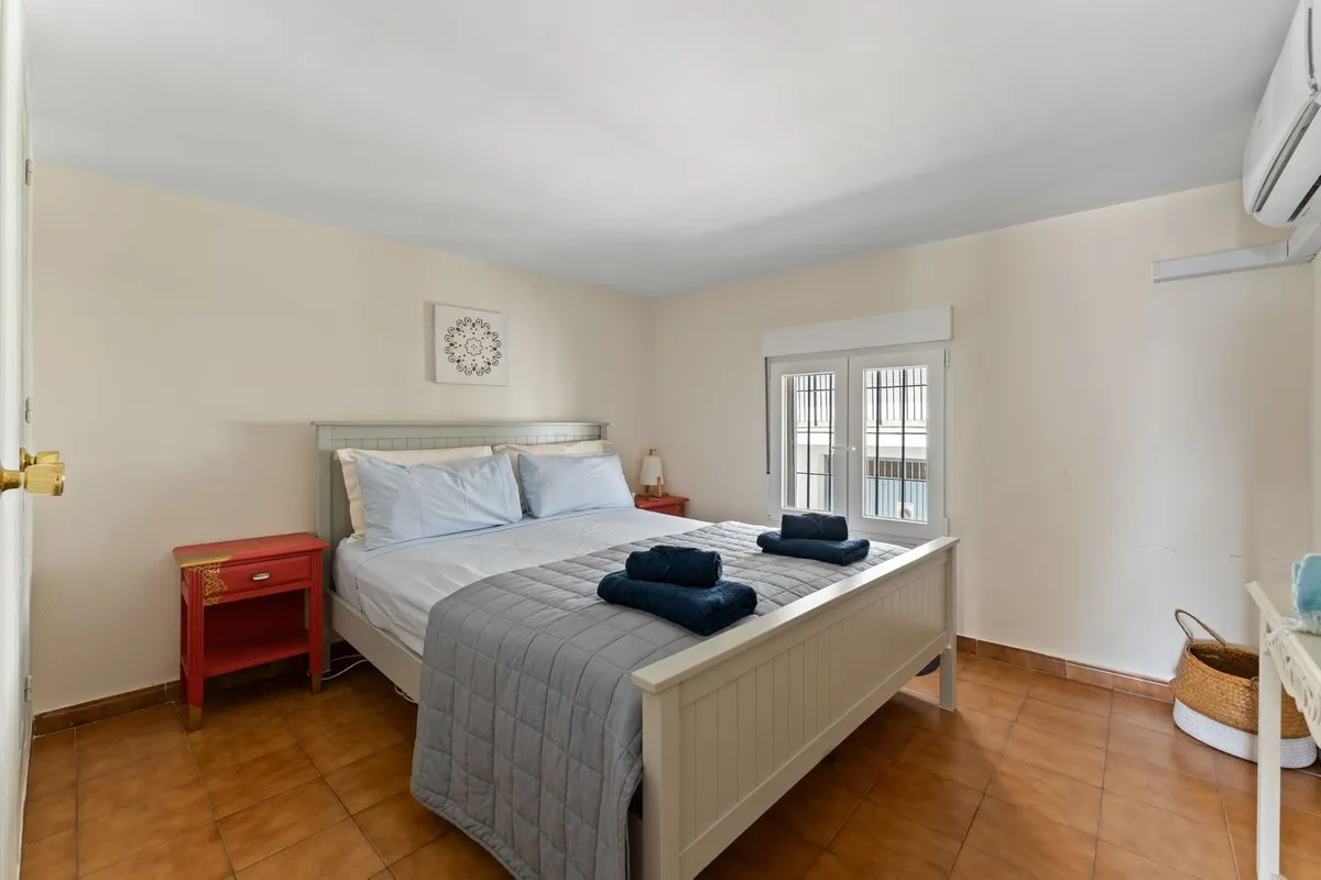 902d1f65-b9fb-4e6f-98a1-69a3ac52a1ff