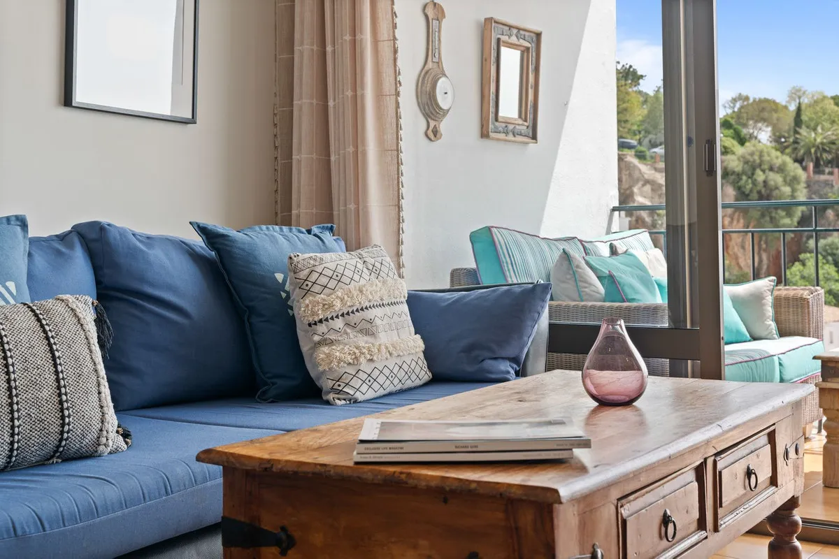 a7d4e429-eb77-47fe-bdb3-66ecbdd58bed