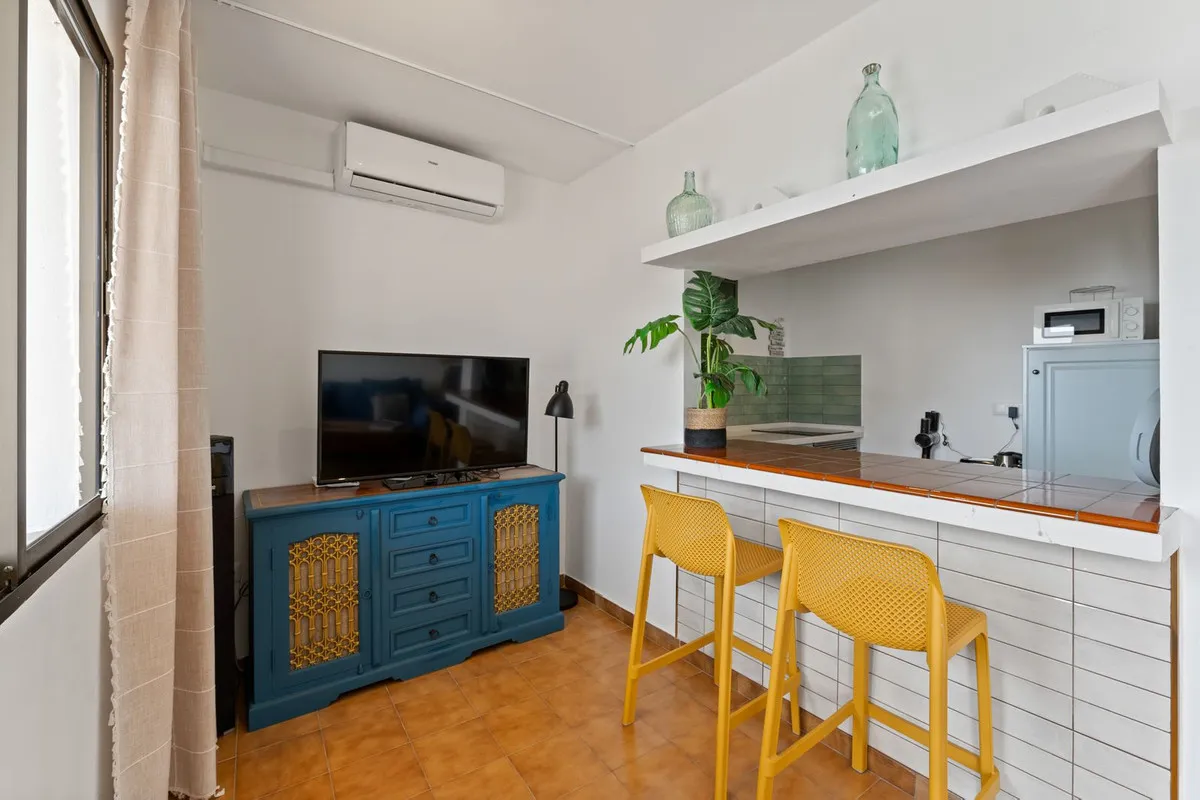 ce216d39-cde7-4a5f-86b3-d911f4201b06