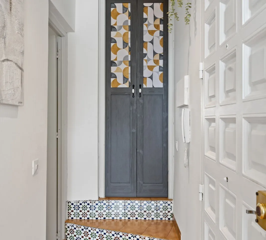 fd6bbb1f-df60-4bc9-becc-fdf5d54b1b78